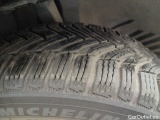  Bmw  Serie 1 BMW 1 Reeks Hatch 116d (85 kW) 5d #15