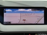  Bmw  Serie 1 BMW 1 Reeks Hatch 116d (85 kW) 5d #13