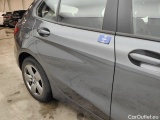  Bmw  Serie 1 BMW 1 Reeks Hatch 116d (85 kW) 5d #18