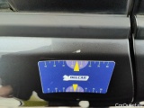  Bmw  Serie 1 BMW 1 Reeks Hatch 116d (85 kW) 5d #19