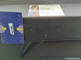  Bmw  Serie 1 BMW 1 Reeks Hatch 116d (85 kW) 5d #24