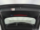  Bmw  Serie 1 BMW 1 Reeks Hatch 116d (85 kW) 5d #22