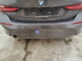  Bmw  Serie 1 BMW 1 Reeks Hatch 116d (85 kW) 5d #31