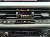  Bmw  Serie 1 BMW 1 Reeks Hatch 116d (85 kW) 5d #28