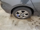  Bmw  Serie 1 BMW 1 Reeks Hatch 116d (85 kW) 5d #36