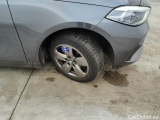  Bmw  Serie 1 BMW 1 Reeks Hatch 116d (85 kW) 5d #39