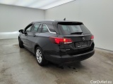  Opel  Astra Opel  Sports Tourer 1.5 Turbo D 90kW S/S Elegance Auto 5d #3