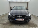  Opel  Astra Opel  Sports Tourer 1.5 Turbo D 90kW S/S Elegance Auto 5d 
