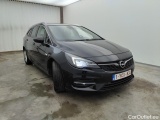  Opel  Astra Opel  Sports Tourer 1.5 Turbo D 90kW S/S Elegance Auto 5d #2