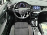  Opel  Astra Opel  Sports Tourer 1.5 Turbo D 90kW S/S Elegance Auto 5d #9