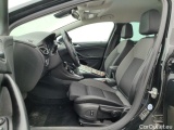  Opel  Astra Opel  Sports Tourer 1.5 Turbo D 90kW S/S Elegance Auto 5d #6