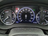  Opel  Astra Opel  Sports Tourer 1.5 Turbo D 90kW S/S Elegance Auto 5d #8