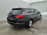  Opel  Astra Opel  Sports Tourer 1.5 Turbo D 90kW S/S Elegance Auto 5d #5