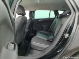  Opel  Astra Opel  Sports Tourer 1.5 Turbo D 90kW S/S Elegance Auto 5d #10