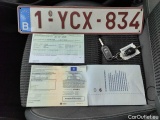  Opel  Astra Opel  Sports Tourer 1.5 Turbo D 90kW S/S Elegance Auto 5d #7
