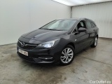  Opel  Astra Opel  Sports Tourer 1.5 Turbo D 90kW S/S Elegance Auto 5d #4