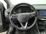  Opel  Astra Opel  Sports Tourer 1.5 Turbo D 90kW S/S Elegance Auto 5d #21