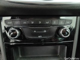  Opel  Astra Opel  Sports Tourer 1.5 Turbo D 90kW S/S Elegance Auto 5d #22