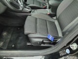  Opel  Astra Opel  Sports Tourer 1.5 Turbo D 90kW S/S Elegance Auto 5d #19
