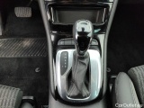  Opel  Astra Opel  Sports Tourer 1.5 Turbo D 90kW S/S Elegance Auto 5d #23