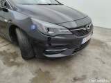  Opel  Astra Opel  Sports Tourer 1.5 Turbo D 90kW S/S Elegance Auto 5d #25