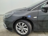  Opel  Astra Opel  Sports Tourer 1.5 Turbo D 90kW S/S Elegance Auto 5d #29