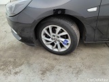  Opel  Astra Opel  Sports Tourer 1.5 Turbo D 90kW S/S Elegance Auto 5d #56