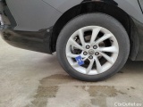  Opel  Astra Opel  Sports Tourer 1.5 Turbo D 90kW S/S Elegance Auto 5d #59