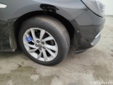  Opel  Astra Opel  Sports Tourer 1.5 Turbo D 90kW S/S Elegance Auto 5d #63