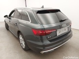  Audi  A4 Audi  Avant 2.0 35 TDi 120kW S tr Adv Business Ed 5d #3