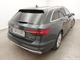  Audi  A4 Audi  Avant 2.0 35 TDi 120kW S tr Adv Business Ed 5d #5