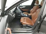  Audi  A4 Audi  Avant 2.0 35 TDi 120kW S tr Adv Business Ed 5d #6