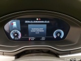  Audi  A4 Audi  Avant 2.0 35 TDi 120kW S tr Adv Business Ed 5d #8