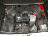  Audi  A4 Audi  Avant 2.0 35 TDi 120kW S tr Adv Business Ed 5d #15