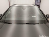  Audi  A4 Audi  Avant 2.0 35 TDi 120kW S tr Adv Business Ed 5d #18