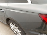  Audi  A4 Audi  Avant 2.0 35 TDi 120kW S tr Adv Business Ed 5d #29