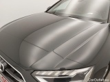 Audi  A4 Audi  Avant 2.0 35 TDi 120kW S tr Adv Business Ed 5d #27