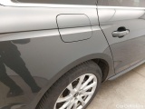  Audi  A4 Audi  Avant 2.0 35 TDi 120kW S tr Adv Business Ed 5d #31