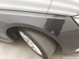  Audi  A4 Audi  Avant 2.0 35 TDi 120kW S tr Adv Business Ed 5d #37