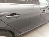  Audi  A4 Audi  Avant 2.0 35 TDi 120kW S tr Adv Business Ed 5d #33