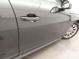  Audi  A4 Audi  Avant 2.0 35 TDi 120kW S tr Adv Business Ed 5d #35