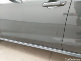  Audi  A4 Audi  Avant 2.0 35 TDi 120kW S tr Adv Business Ed 5d #46