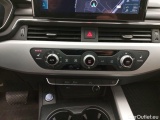  Audi  A4 Audi  Avant 2.0 35 TDi 120kW S tr Adv Business Ed 5d #41