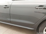  Audi  A4 Audi  Avant 2.0 35 TDi 120kW S tr Adv Business Ed 5d #48