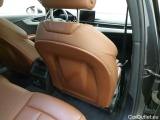  Audi  A4 Audi  Avant 2.0 35 TDi 120kW S tr Adv Business Ed 5d #56