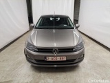  Volkswagen  Polo Volkswagen  1.6 TDI 70kW Comfortline 5d 