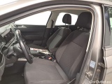  Volkswagen  Polo Volkswagen  1.6 TDI 70kW Comfortline 5d #6