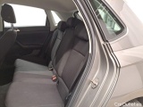  Volkswagen  Polo Volkswagen  1.6 TDI 70kW Comfortline 5d #10