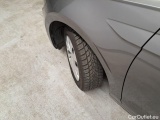  Volkswagen  Polo Volkswagen  1.6 TDI 70kW Comfortline 5d #13