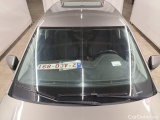  Volkswagen  Polo Volkswagen  1.6 TDI 70kW Comfortline 5d #14